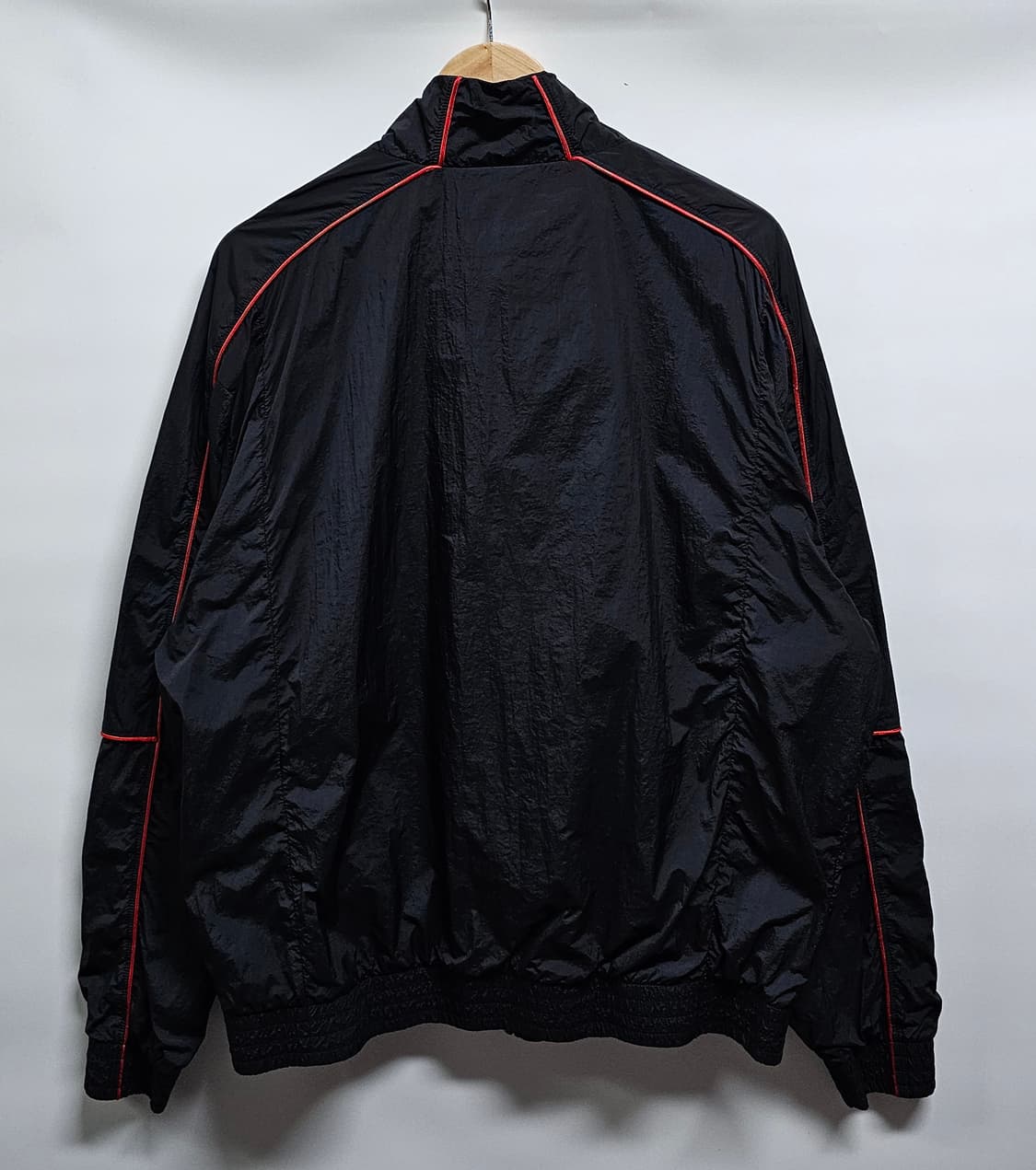 나이키 조던 플라이트 바람막이 자켓 L 상품이미지2