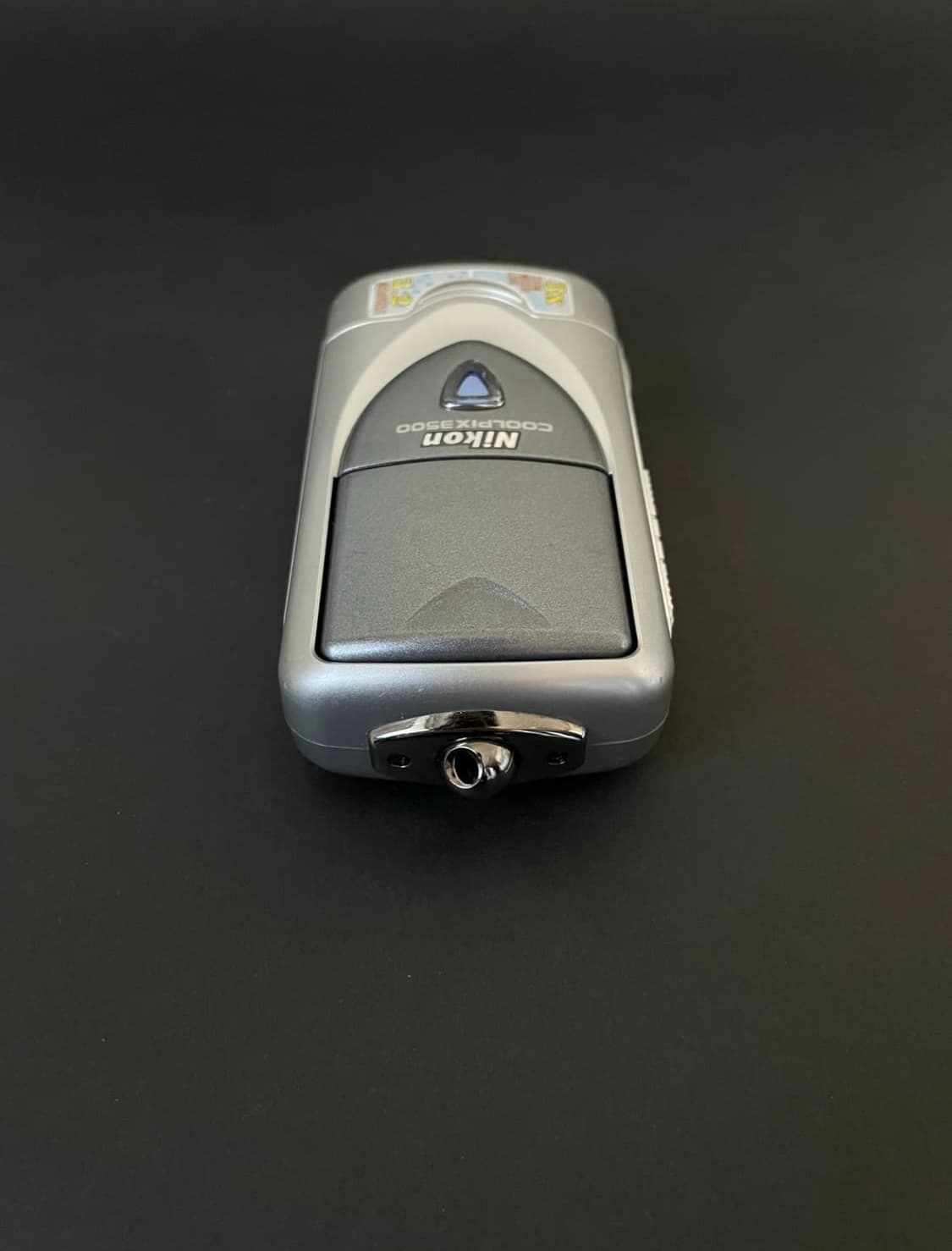 니콘 쿨픽스2500 nikon coolpix 2500 디카 상품이미지6