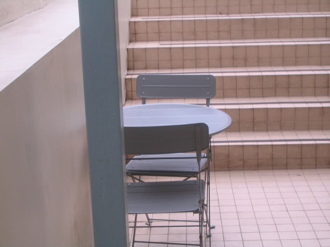 캐논 익서스2 ixus2 빈티지 디카 상품이미지9