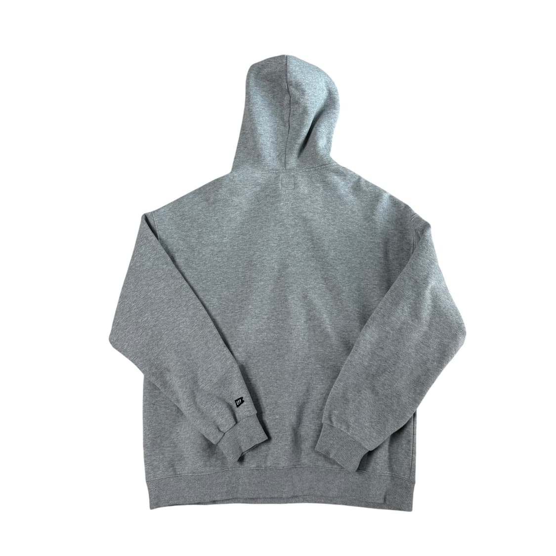 이벳필드 후드티 상품이미지3