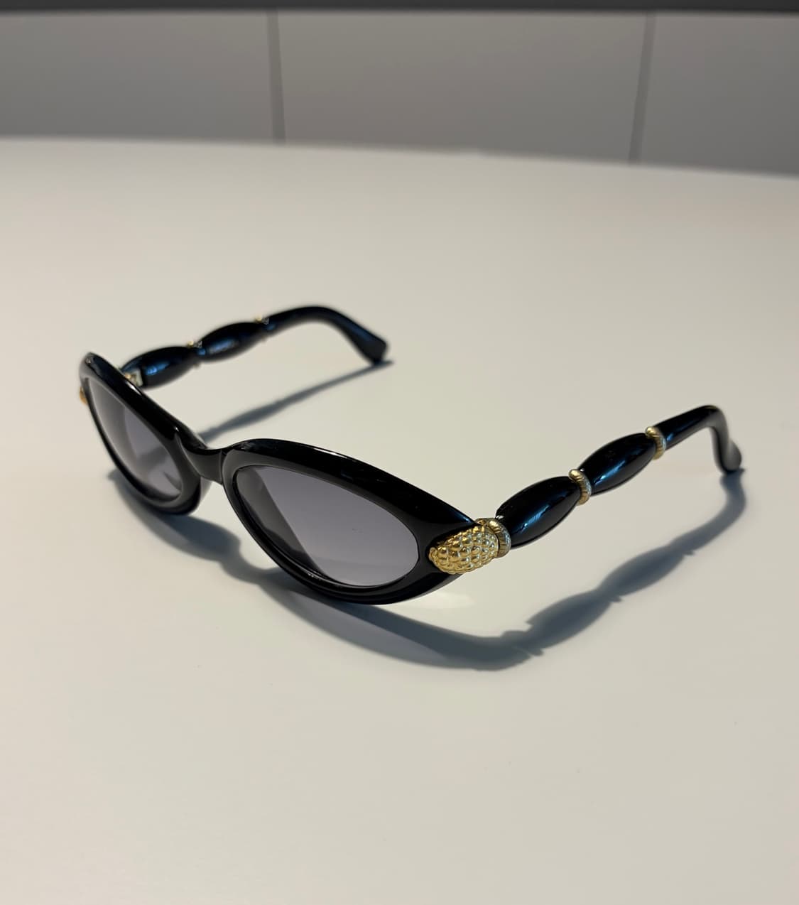 로샤스 선글라스 상품이미지1