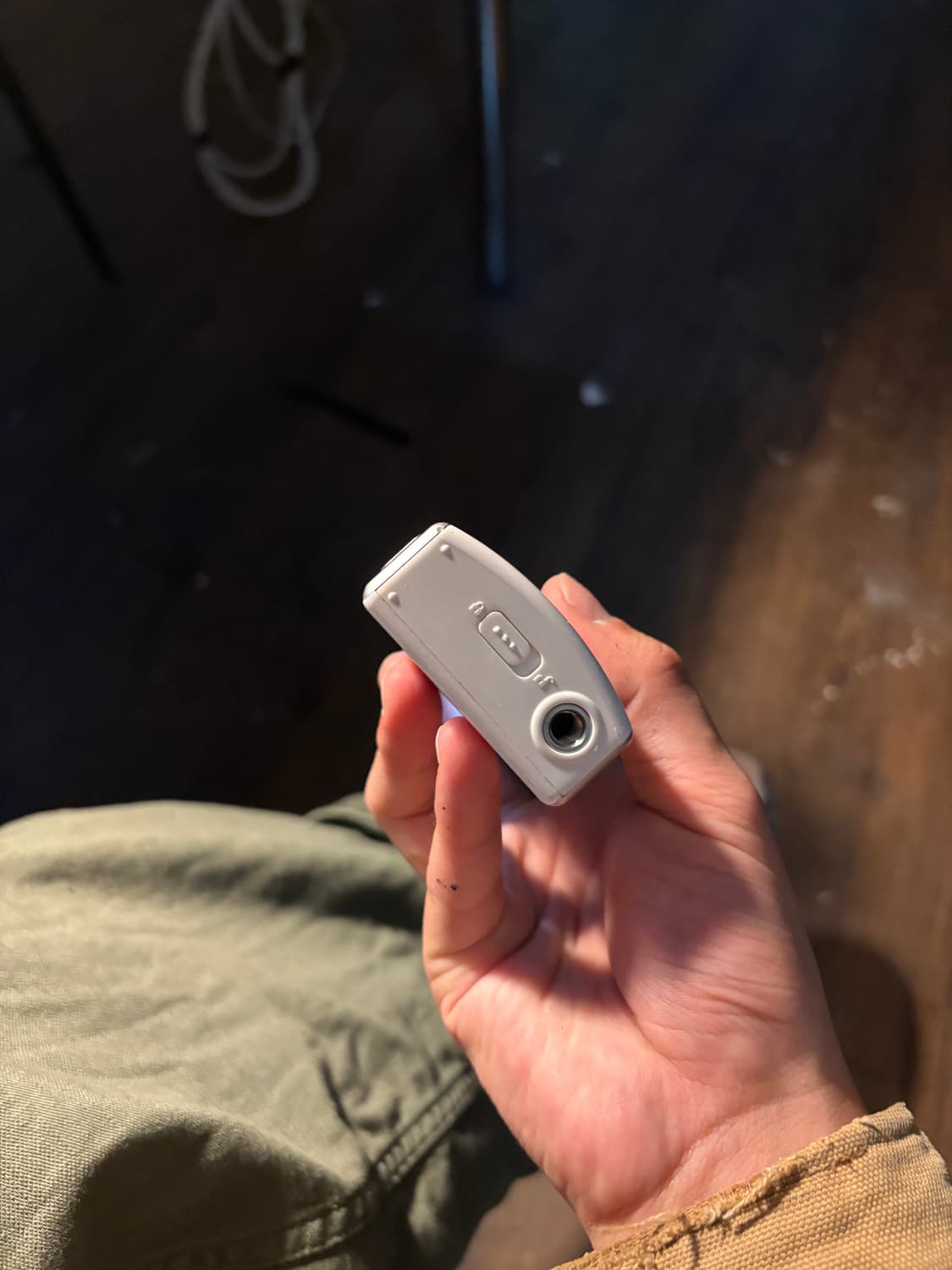 시스코 플립 hd 디지털캠코더 상품이미지6