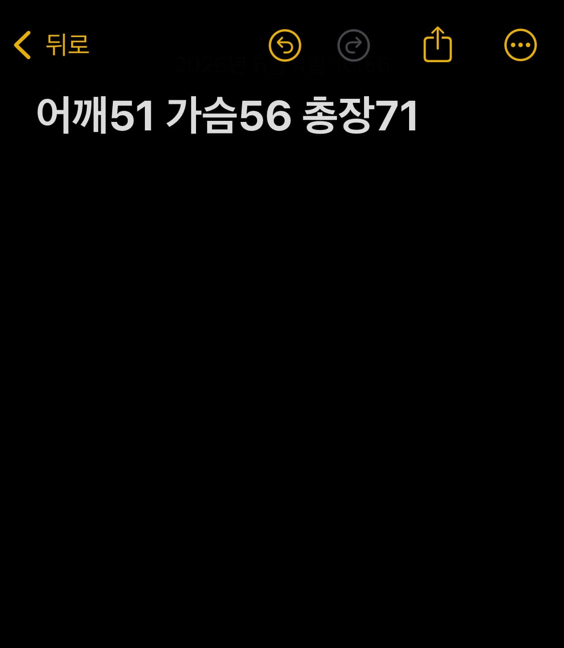 폴로랄프로렌 빅포니 카라 티셔츠 화이트 상품이미지8