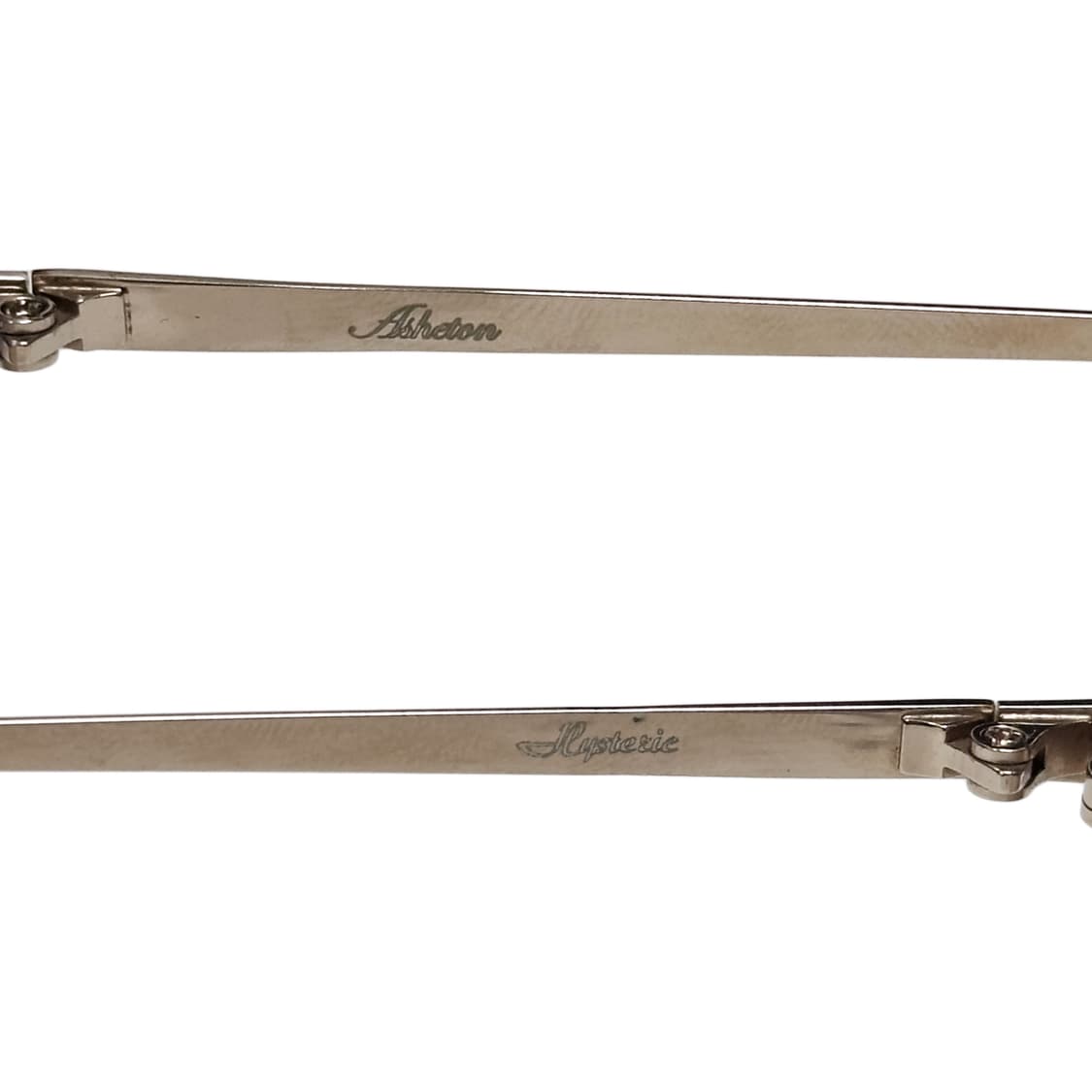 히스테릭 글래머 (HYSTERIC GLAMOUR) 상품이미지9