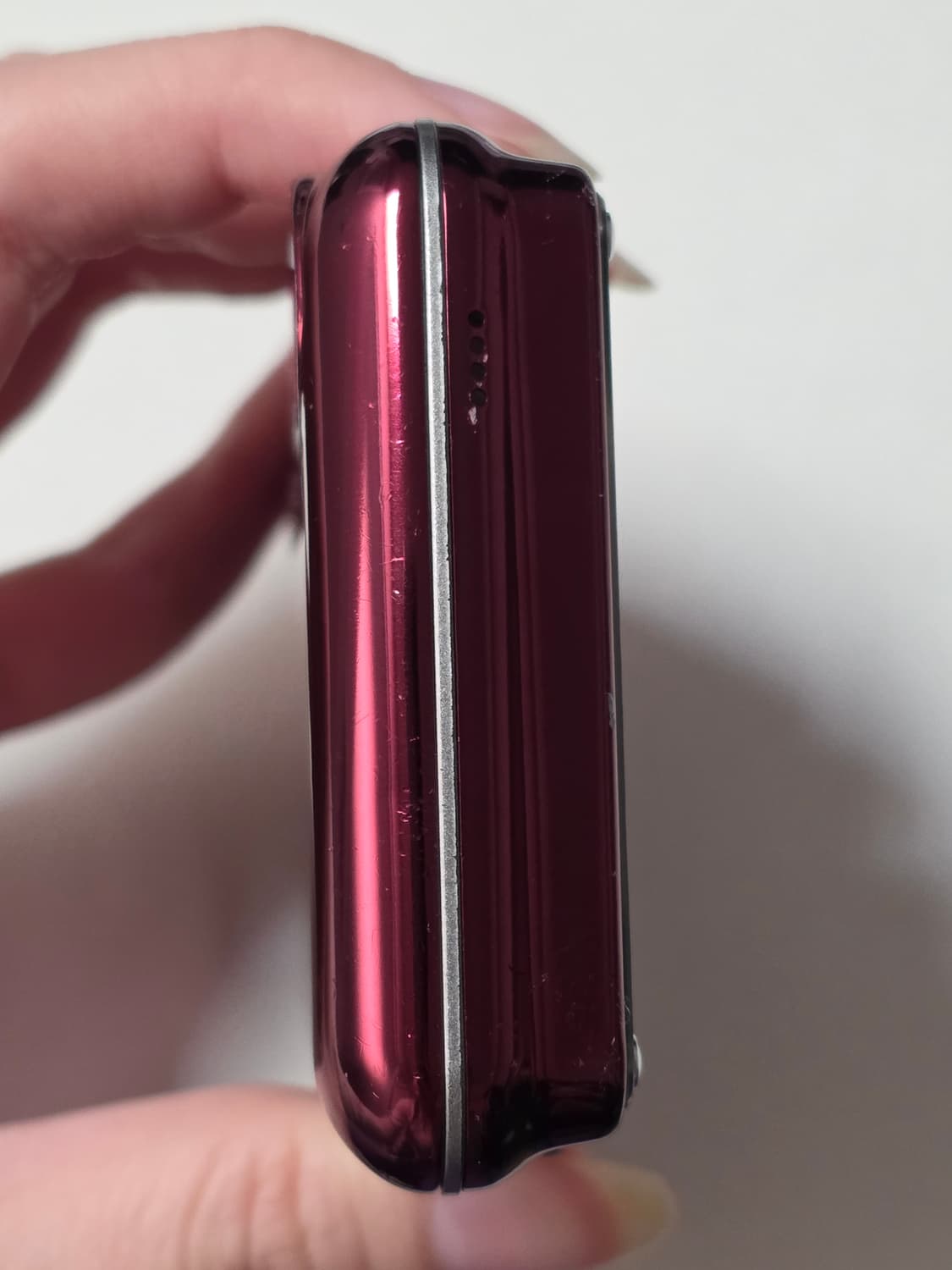 코니카 미놀타 디미지 x1 풀박스 상품이미지6