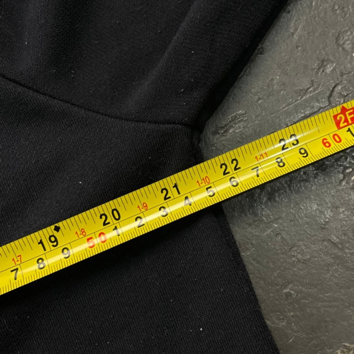 100 나이키 드라이핏 후드티 상품이미지7