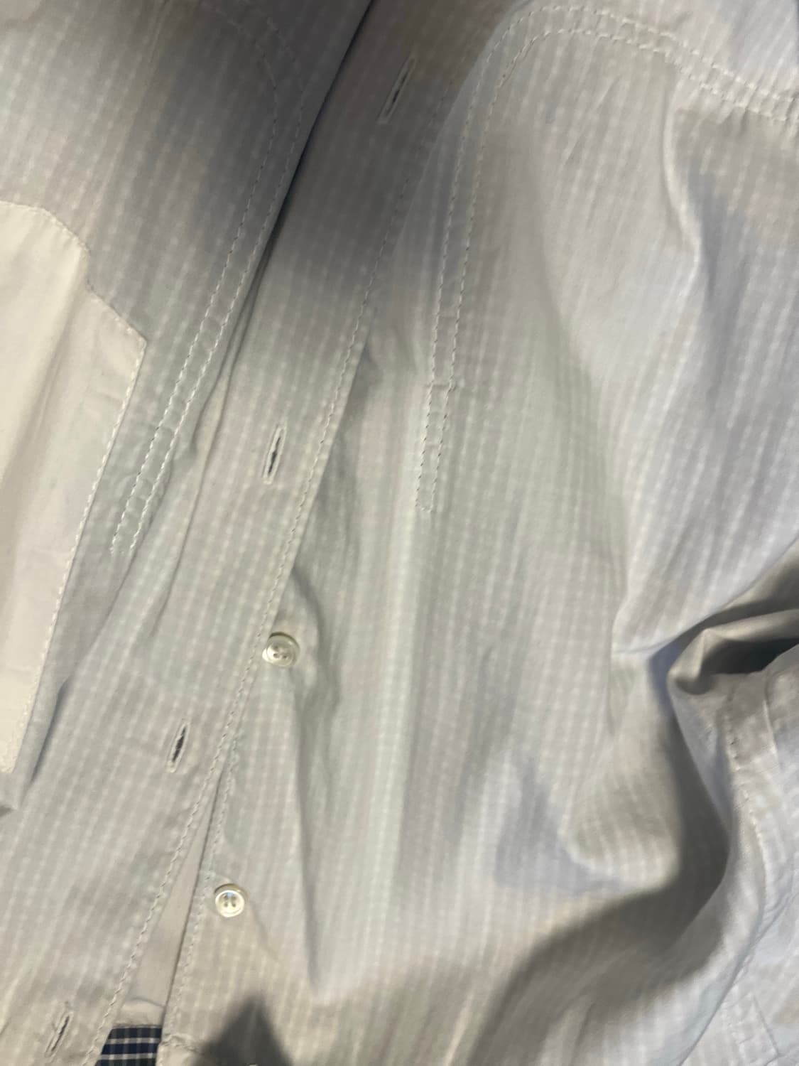 Comme des garcons shirts[m] 상품이미지4