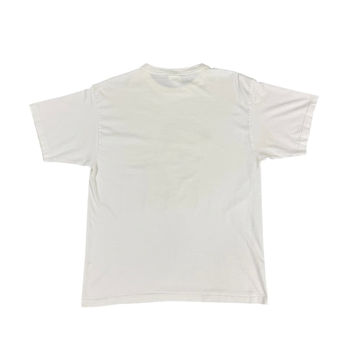 빈티지 90s The Smiths "Elvis" Tee 더 스미스 티셔츠 상품이미지2