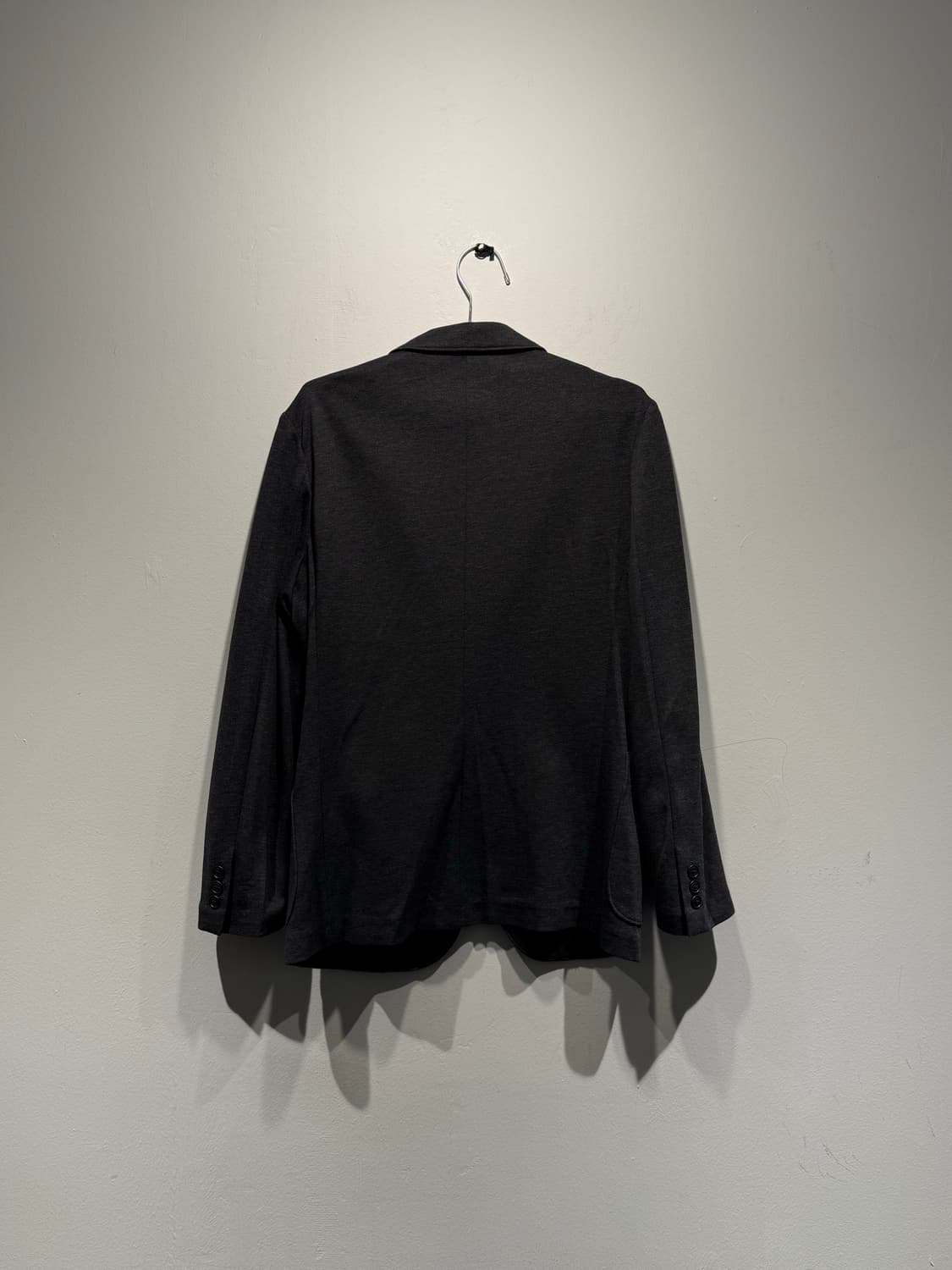 Ch.V 118 상품이미지4