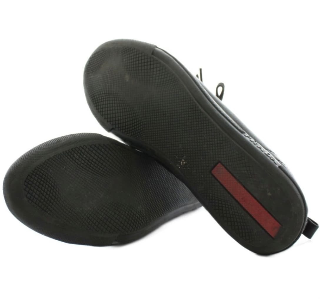 Prada sport 스니커즈 상품이미지4