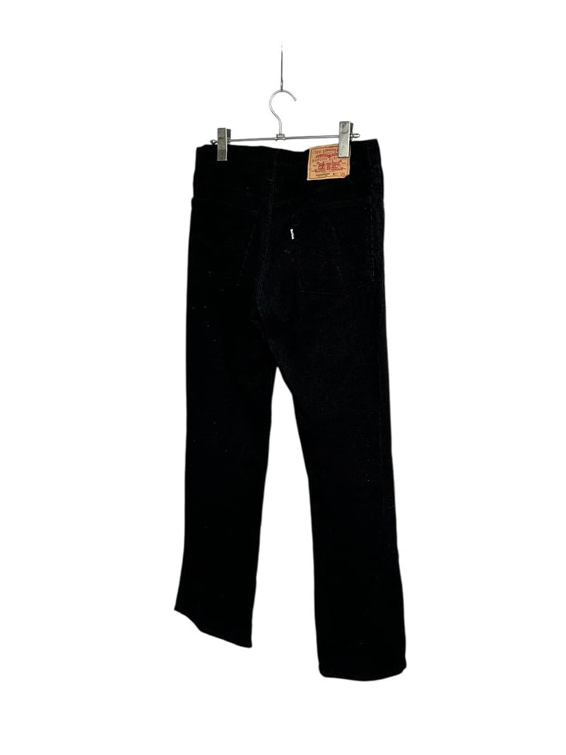 vtg pants 상품이미지6