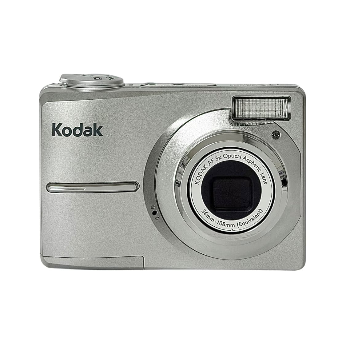 (카리나💘) Kodak Easyshare 코닥 이지쉐어 C713  상품이미지2
