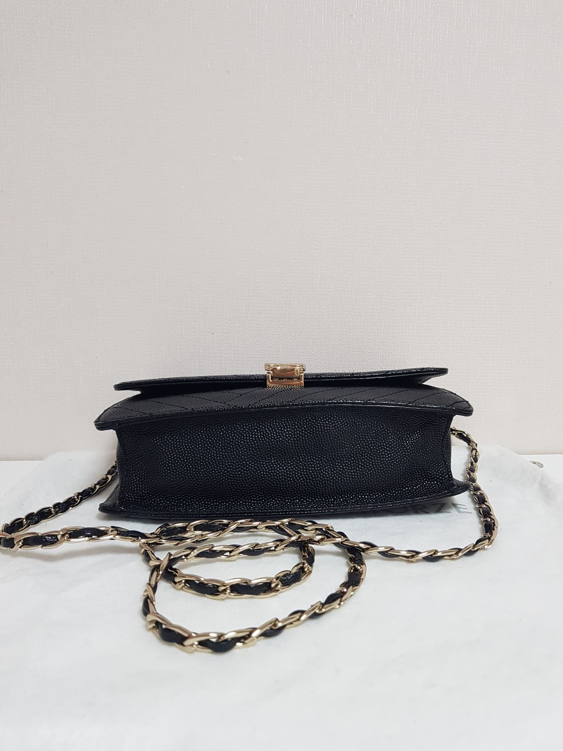 루이가또즈 크로스백 ㅡ 거의 새제품 상품이미지7