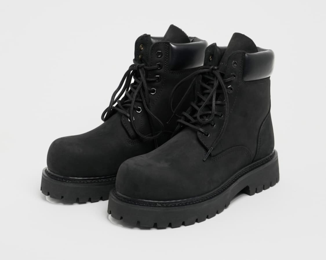 [42] 로스트가든 루트 블랙 상품이미지1