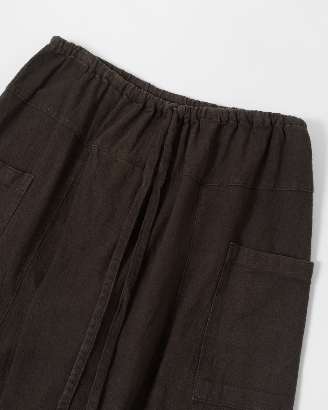 Malaika Ethinc Baggy Pants 상품이미지2