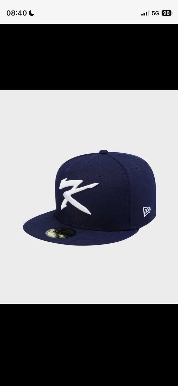 WBC26 5950 WBCKOR OTC  상품이미지1