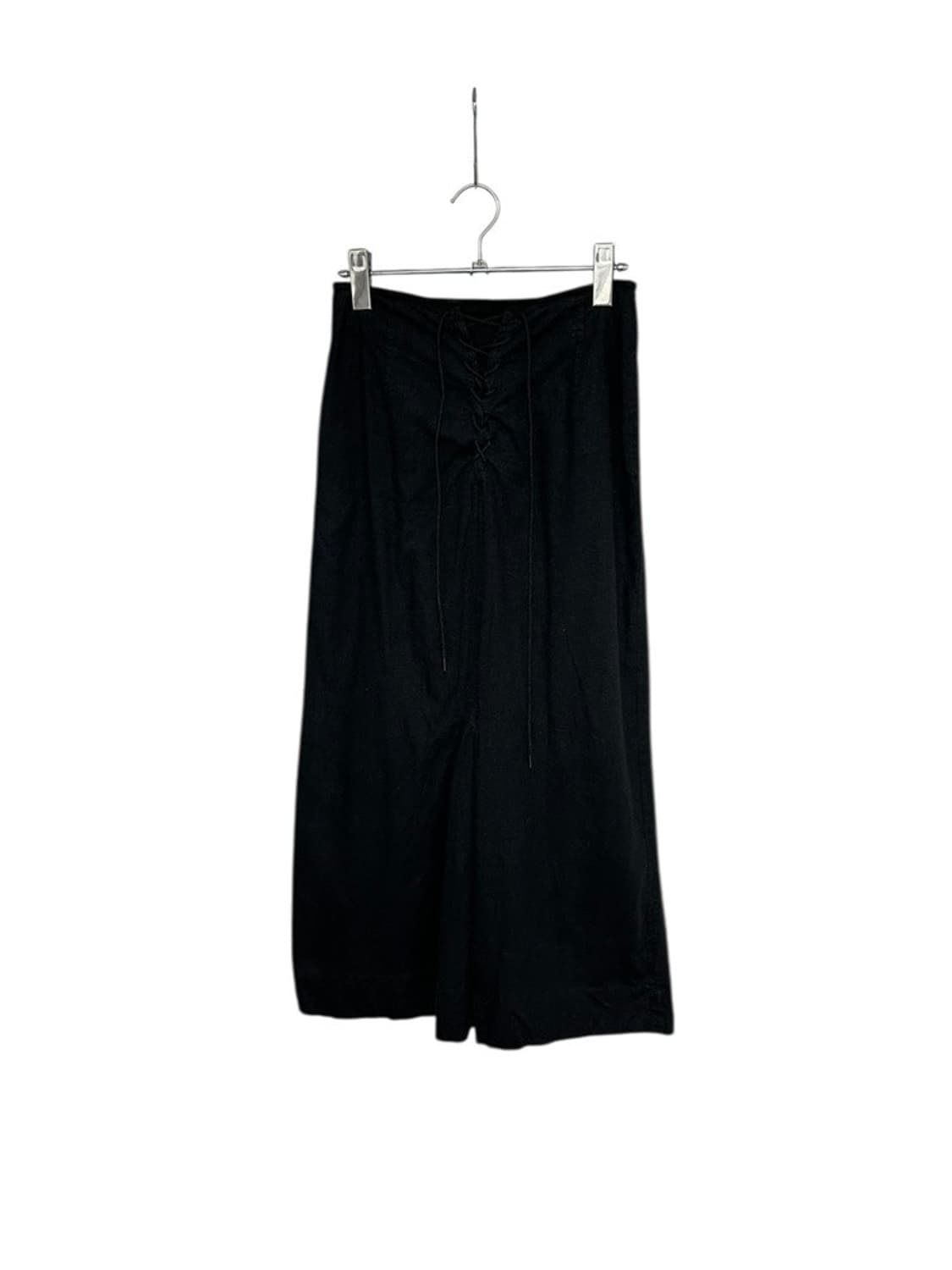 vtg skirt 상품이미지1
