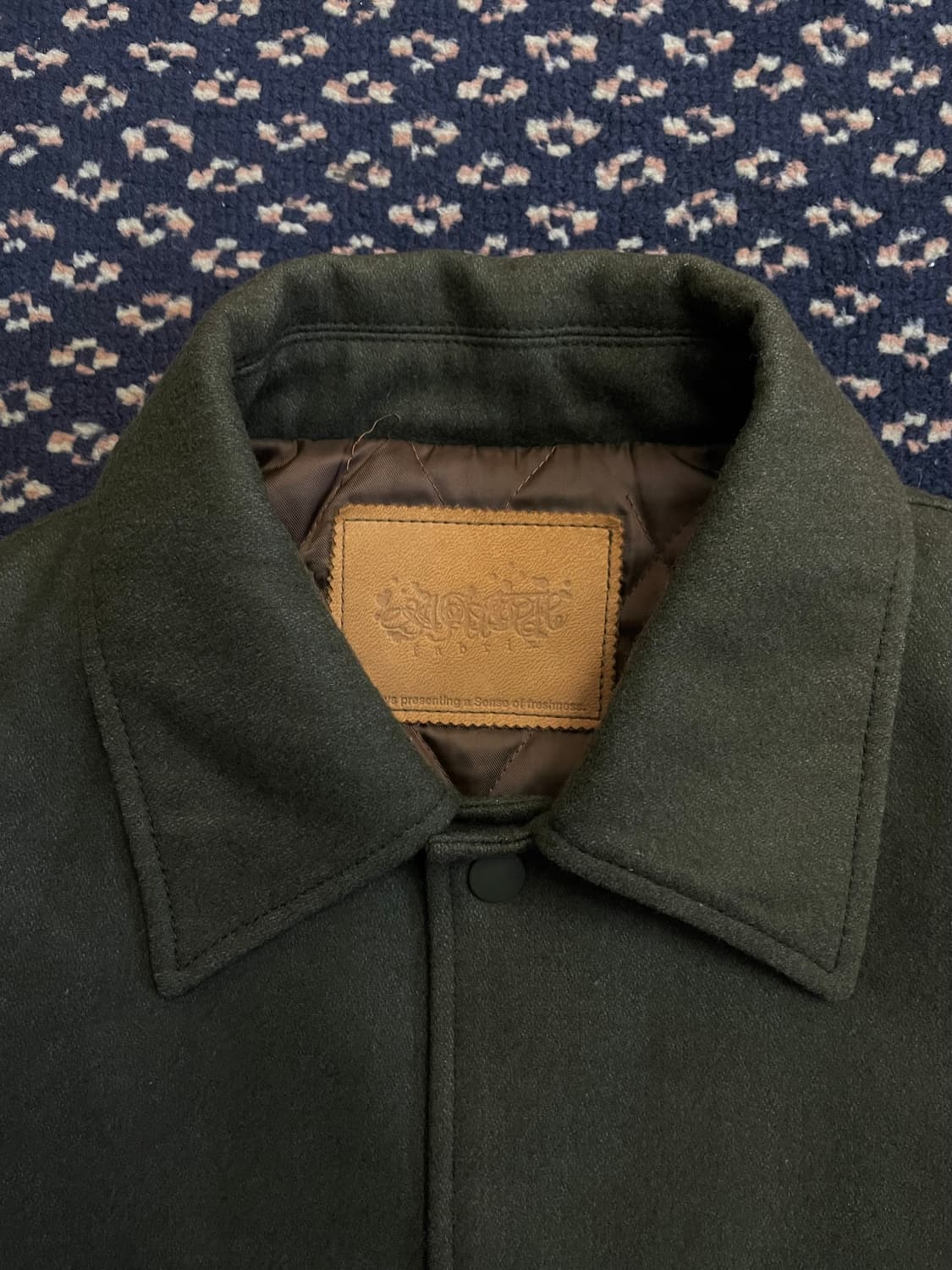 Sasquatchfabrix 상품이미지4