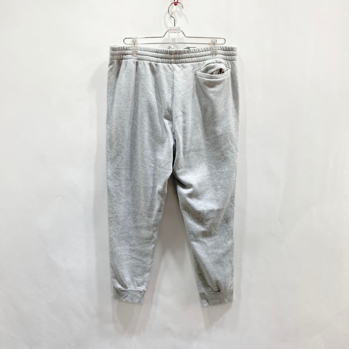 아디다스 2022 남성트레이닝바지 2XL  상품이미지3
