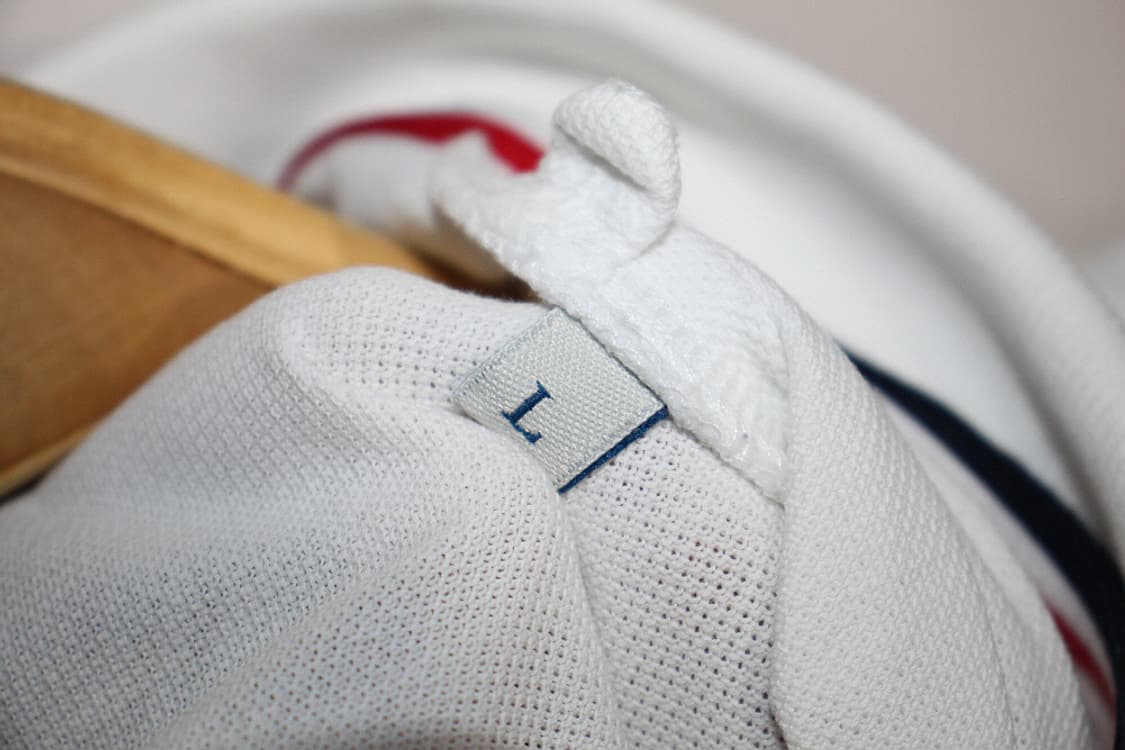 Moncler 뭉클레르 L 상품이미지9