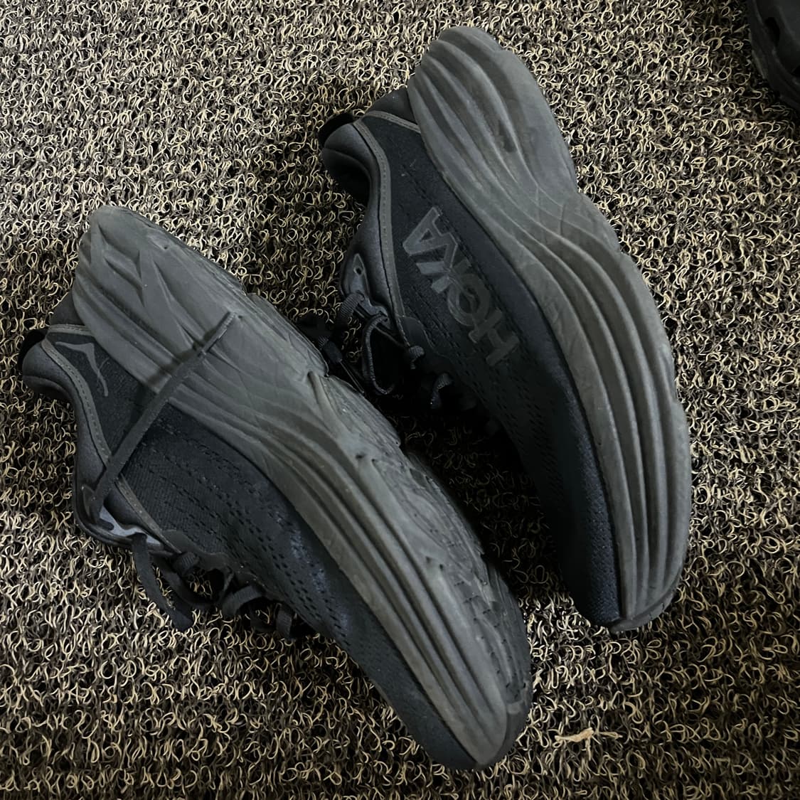 호카 본디8 와이드 2E 상품이미지2