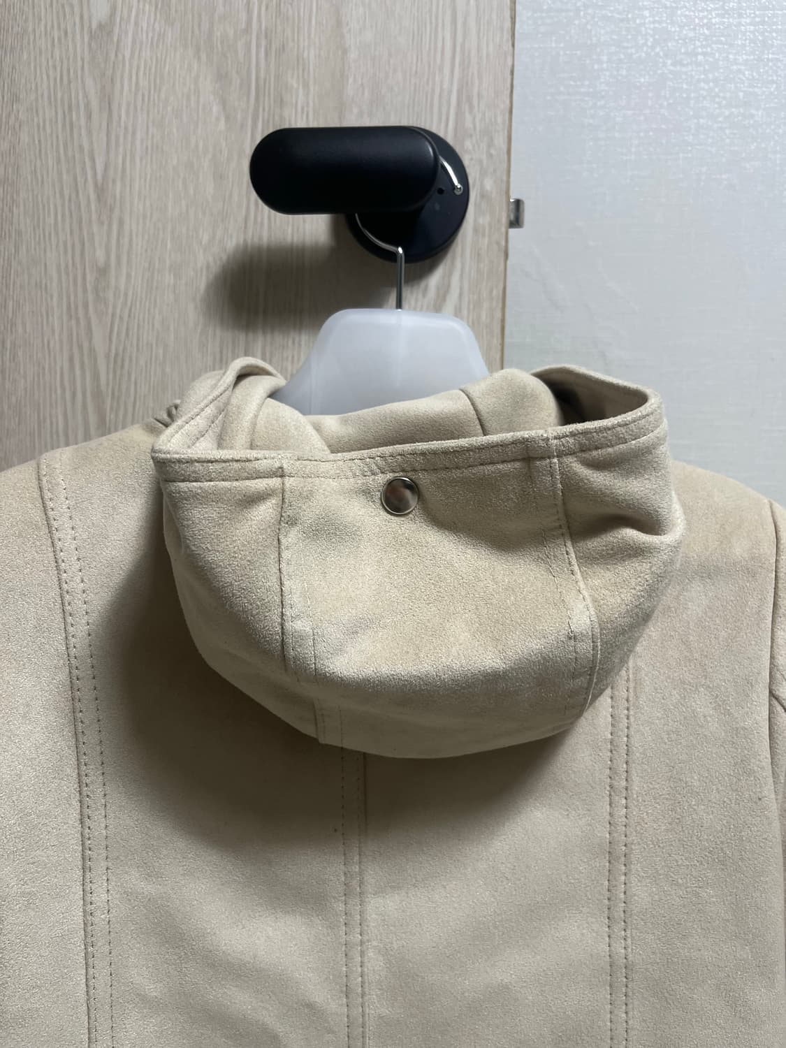 빈티지후드자켓 상품이미지10