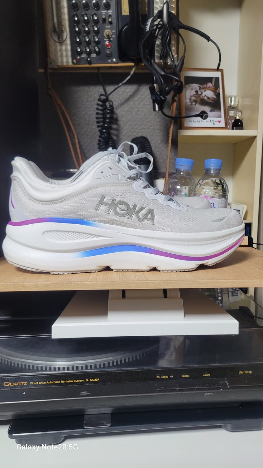 호카 본디 9 상품이미지1