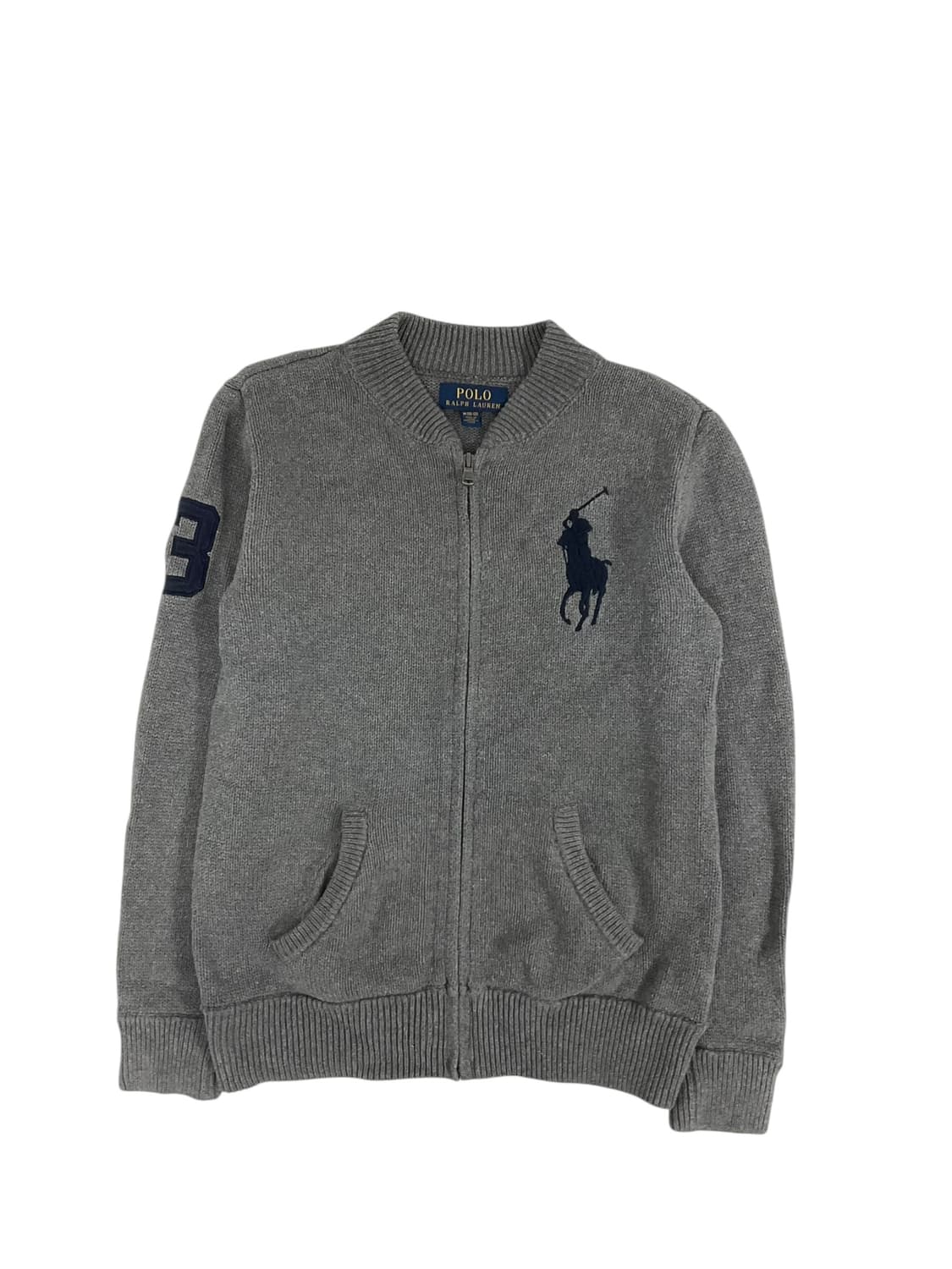 Polo  상품이미지1