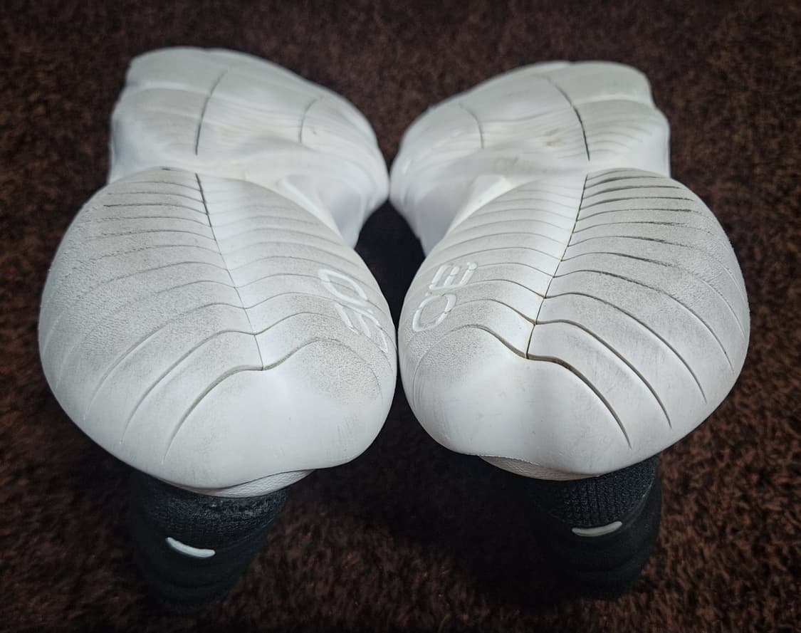 285mm)나이키 프리 런 플라이니트 3.0 상품이미지10