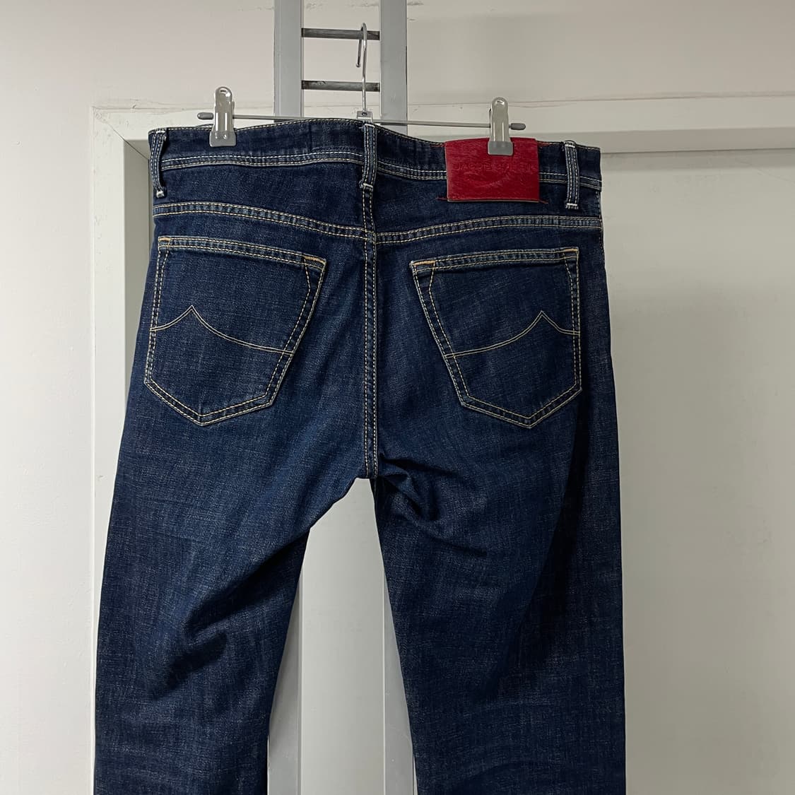 Jacob Cohen 야콥코헨 데님 팬츠 33 상품이미지2