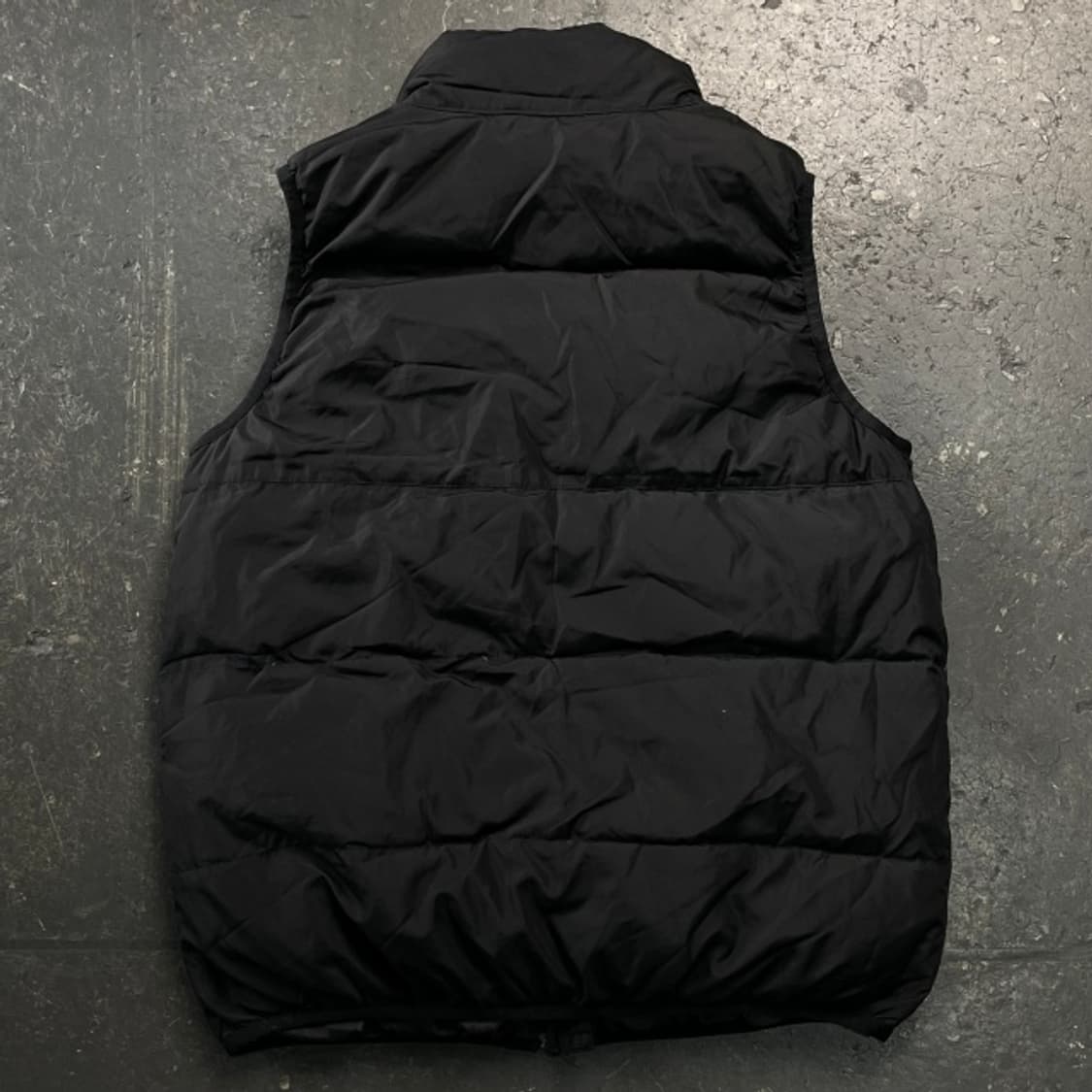 100 나이키 스톰핏 패딩조끼  상품이미지5