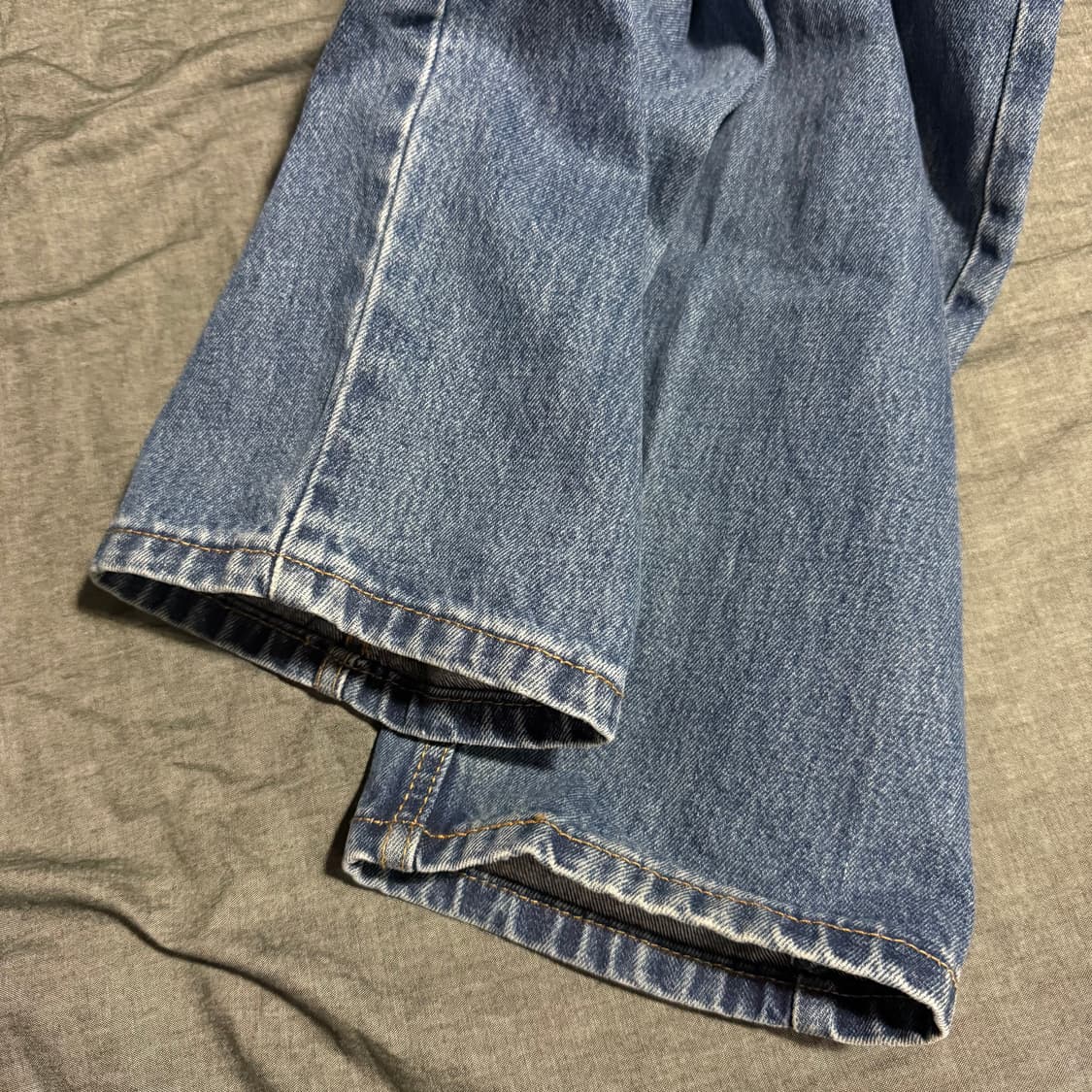 550 Pants 상품이미지8