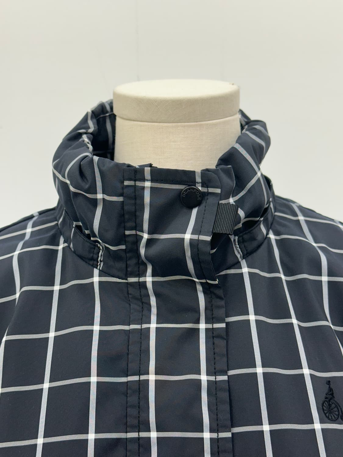 빈폴 골프 자켓 상품이미지8