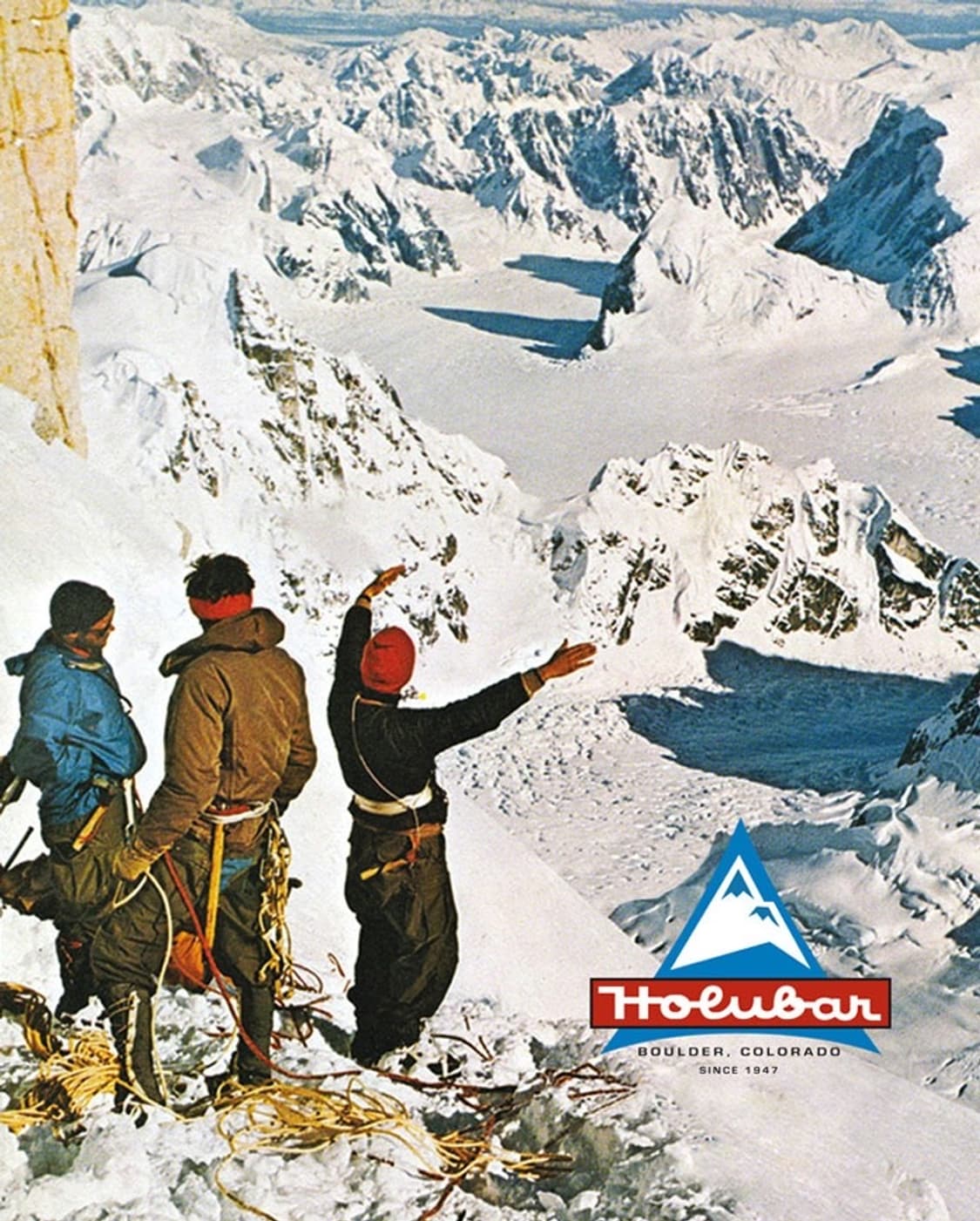 🌊Holubar thinthulate shirts jacket 상품이미지8