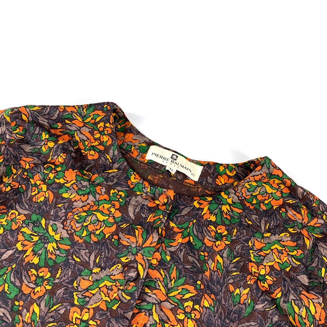 Pierre Balmain 상품이미지2