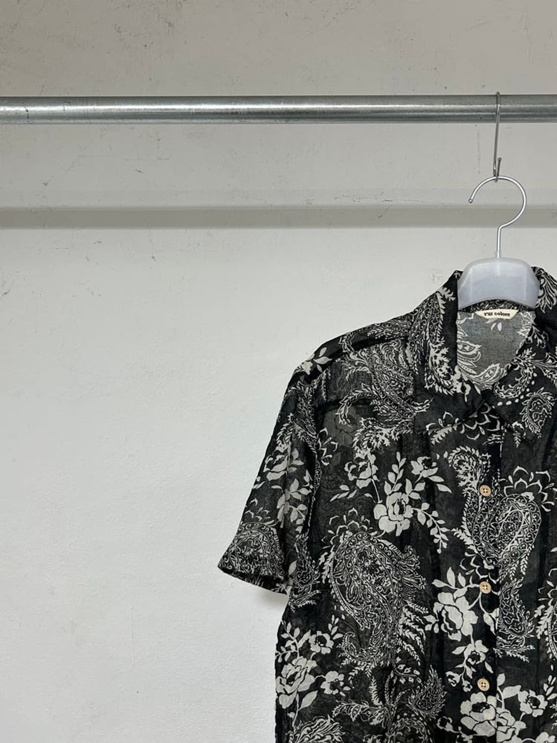 vtg top 상품이미지2