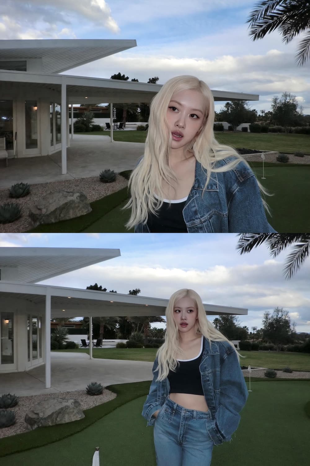 카시오 엑슬림 Z2300 | Casio Exilim EX-Z2300 상품이미지4