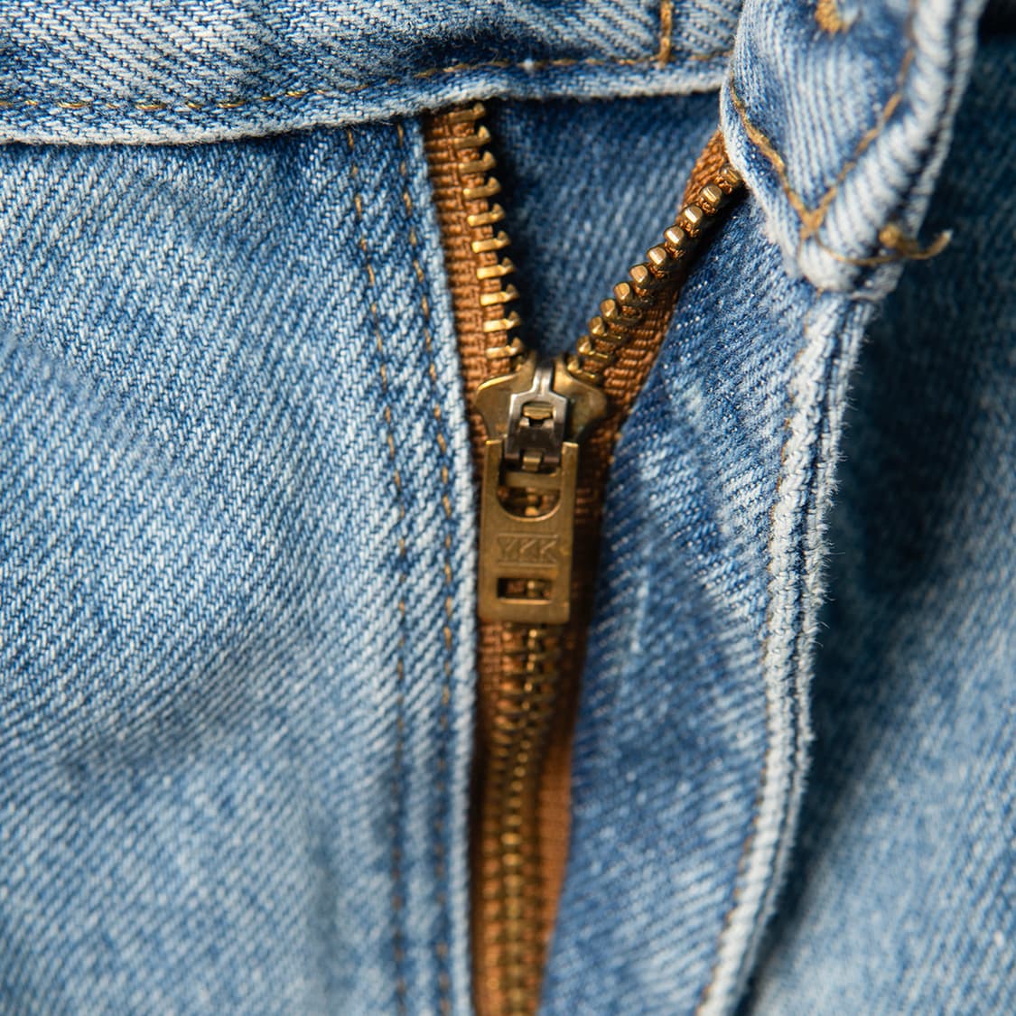 [36] 칼하트 B18 스톤워시 스트레이트 핏 데님팬츠 MB-1379  상품이미지4