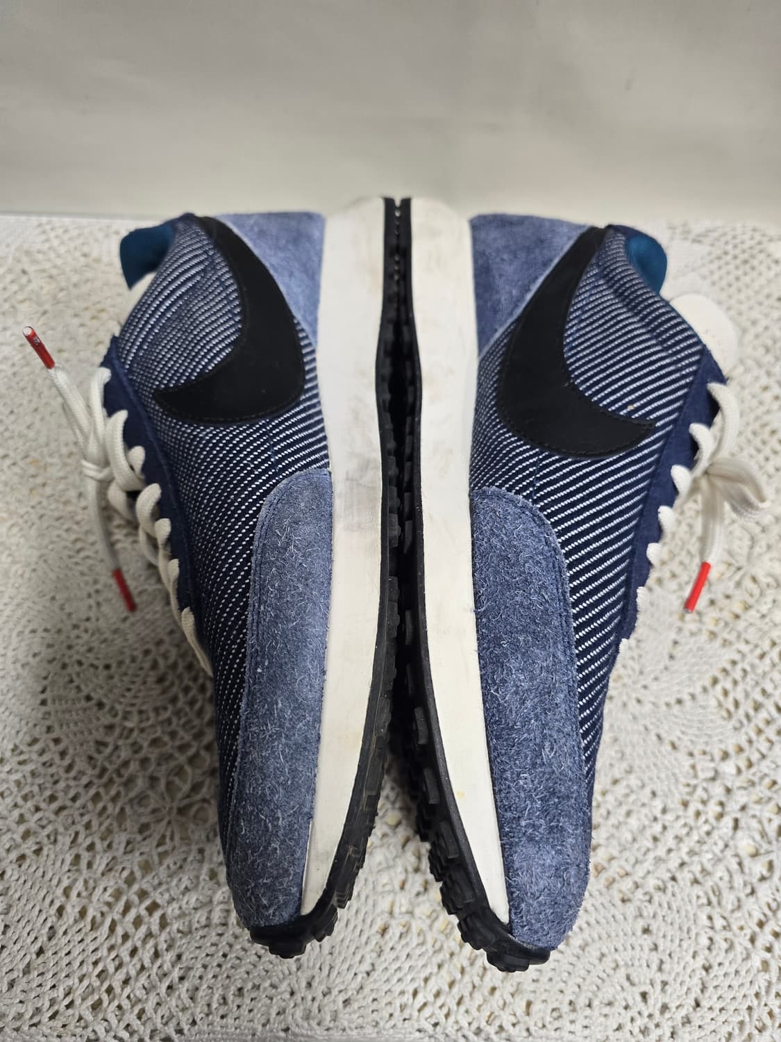 나이키 데일 윈드 79.  270 상품이미지2