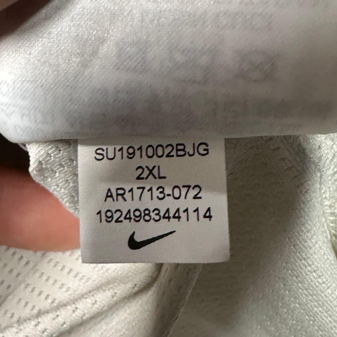 나이키 러닝 테크팩 트랜스폼 후디 xxl 상품이미지6