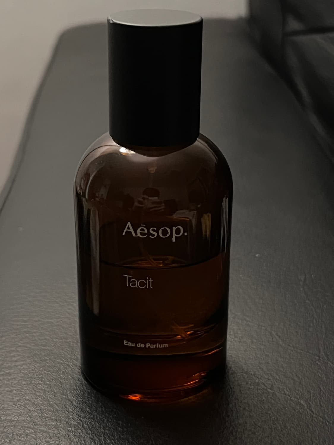 이솝 테싯 50ml 상품이미지1
