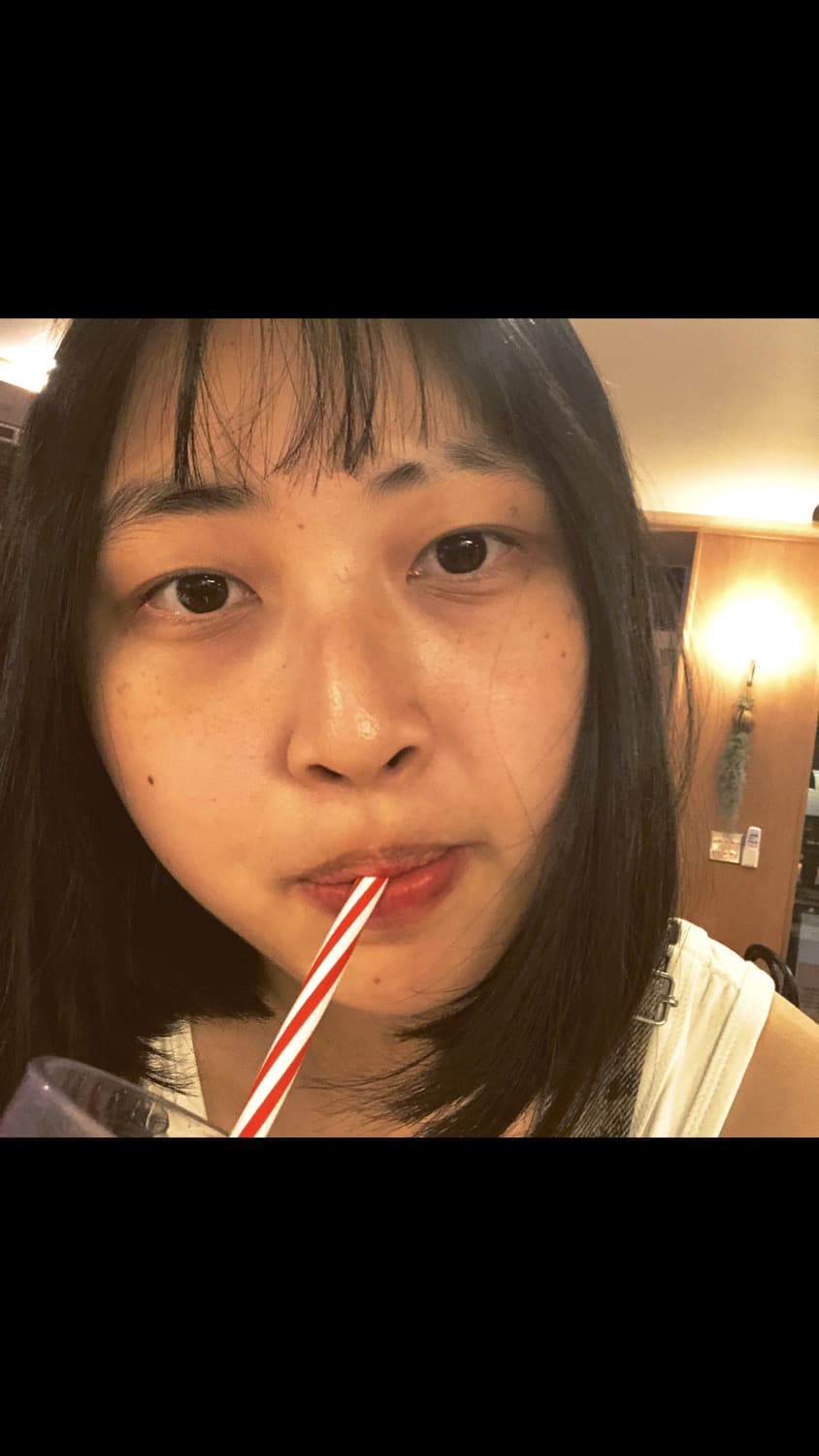 멜빵팔아용 내엄마 죽이기전에 사라 상품이미지1