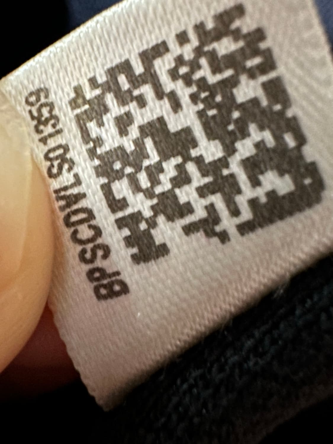 아디다스 져지 아디다스 검은색 아디다스블랙 불꽃져지 집업 트랙탑 상품이미지6