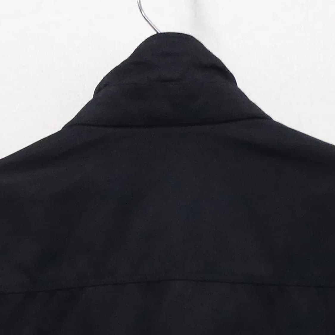 닐바렛 필드 자켓  57027 상품이미지7