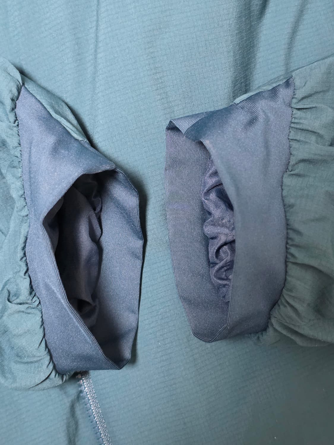 아크테릭스 아톰lt hoody xl 상품이미지6