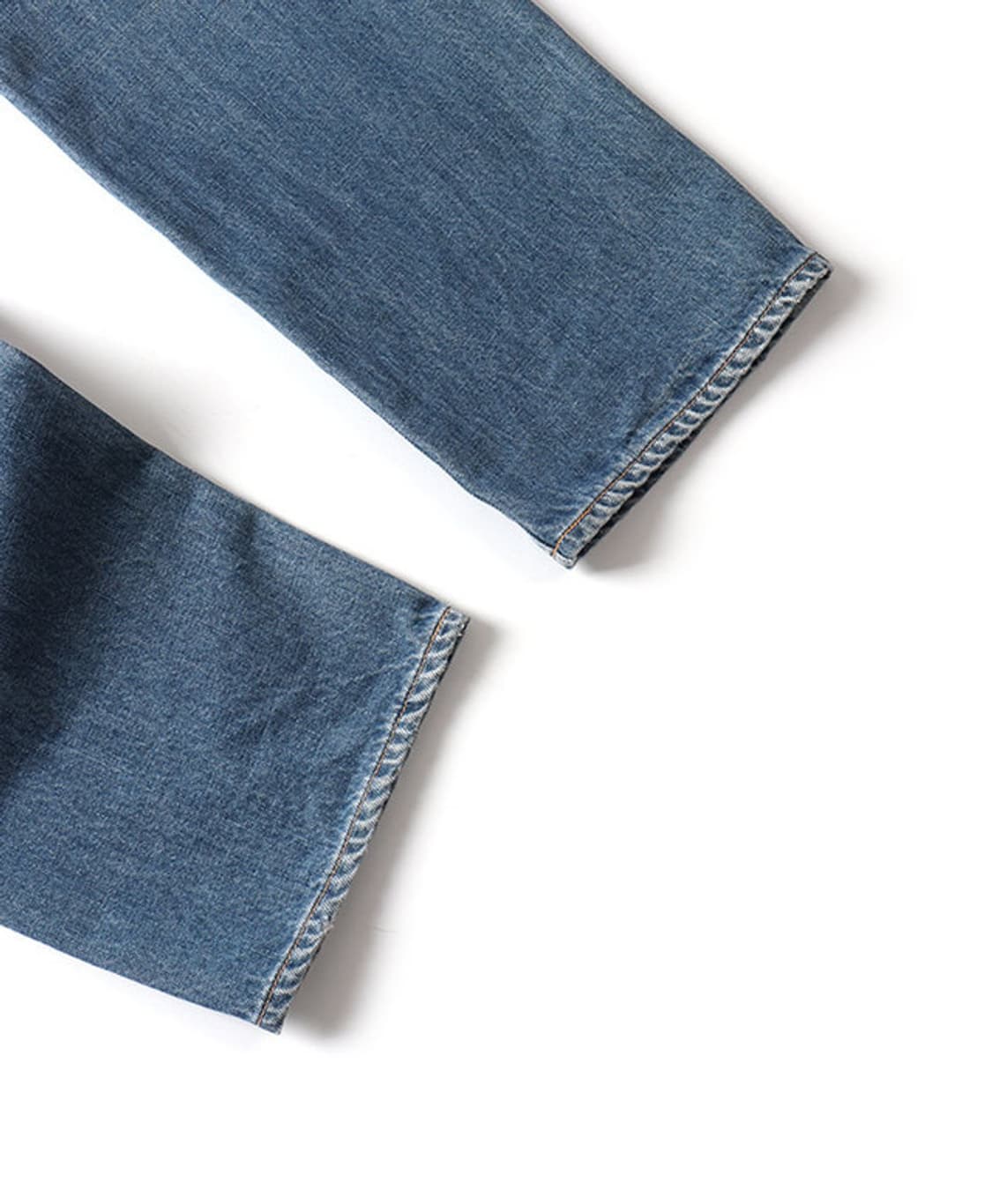 KAPITAL 상품이미지8