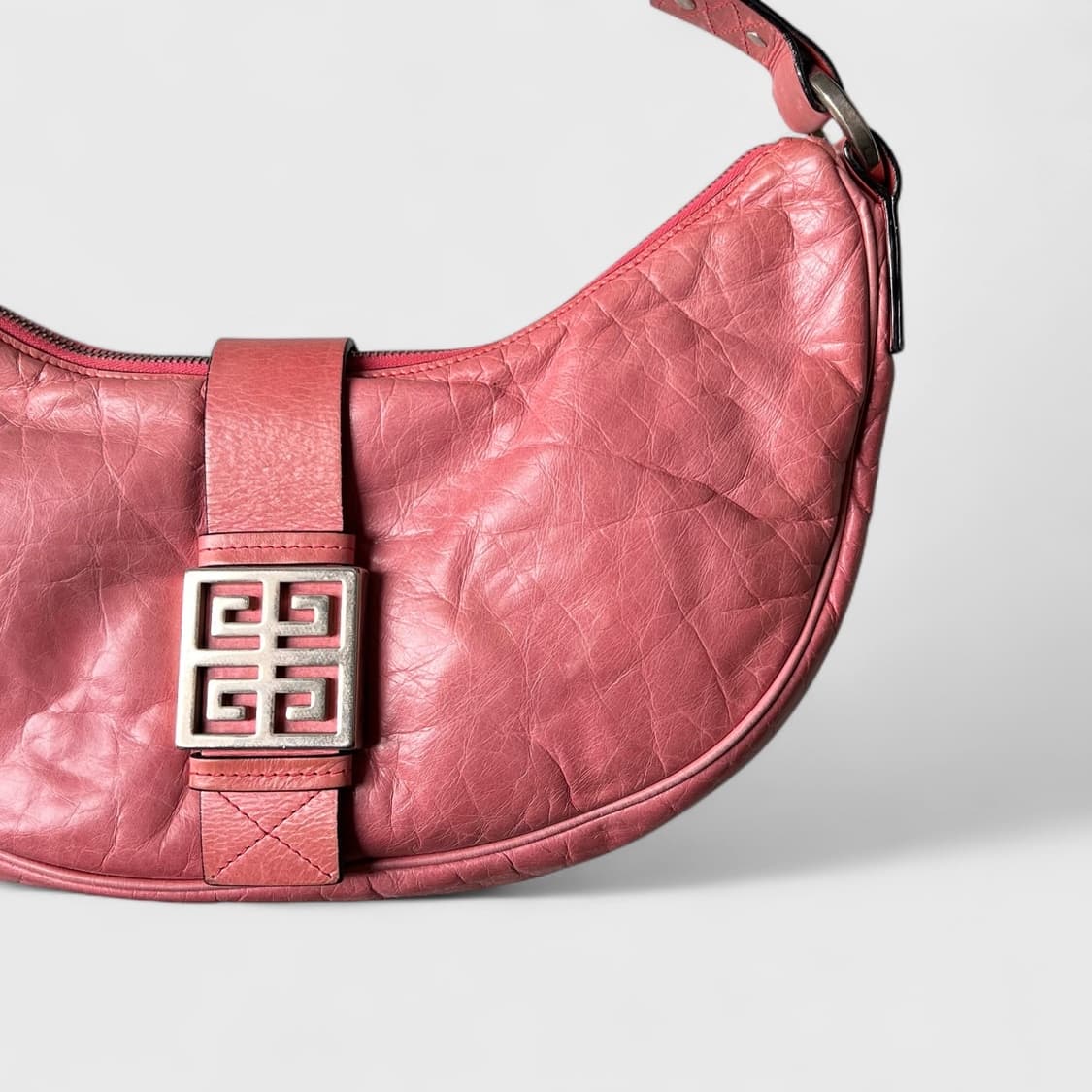 Givenchy bag 상품이미지2
