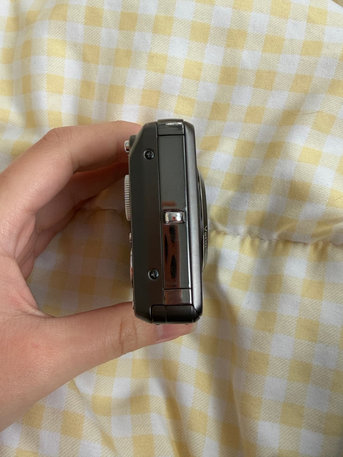 (한글지원) 소니 사이버샷 DSC-W300 sony sybershot 상품이미지10