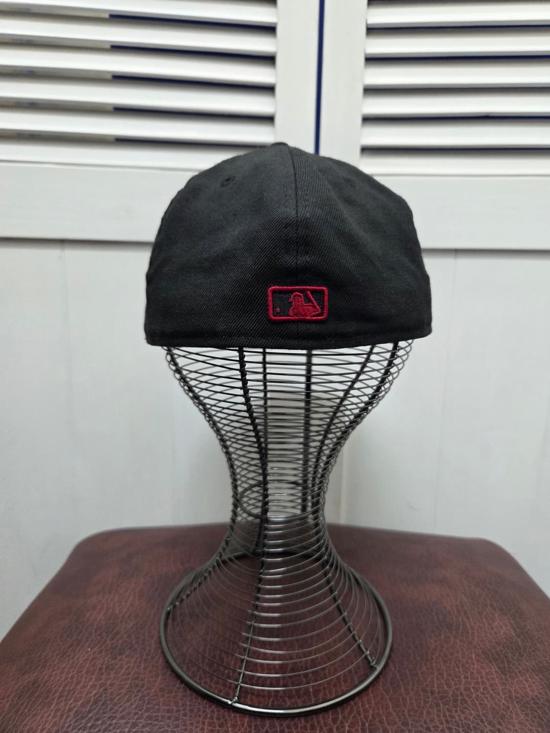 뉴에라 뉴욕양키즈 스냅백 상품이미지6