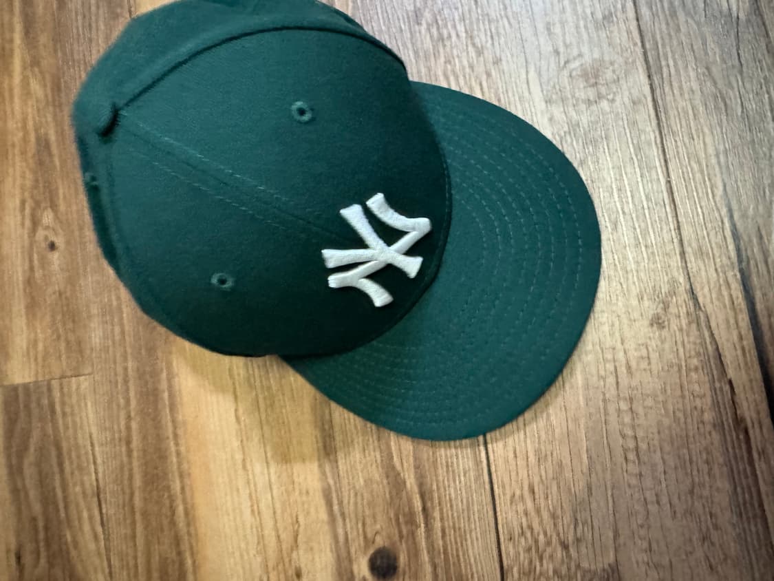 뉴에라 에임레온도르 상품이미지1